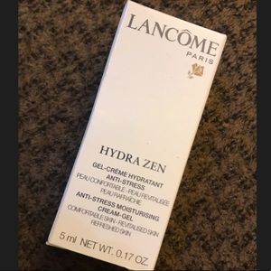 Lancôme hydra zen